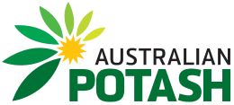 Australian Potash